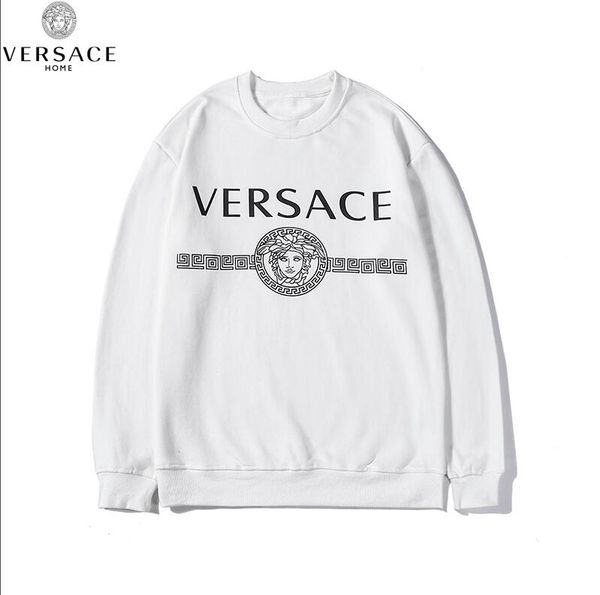 2020 sweater men's sweater hoodie pullover streetwear sweatshirt printing sweatshirt men's and women's sweater--3, Black
2020 sweater men's sweater hoodie pullover streetwear sweatshirt printing sweatshirt men's and women's sweater--3, Black