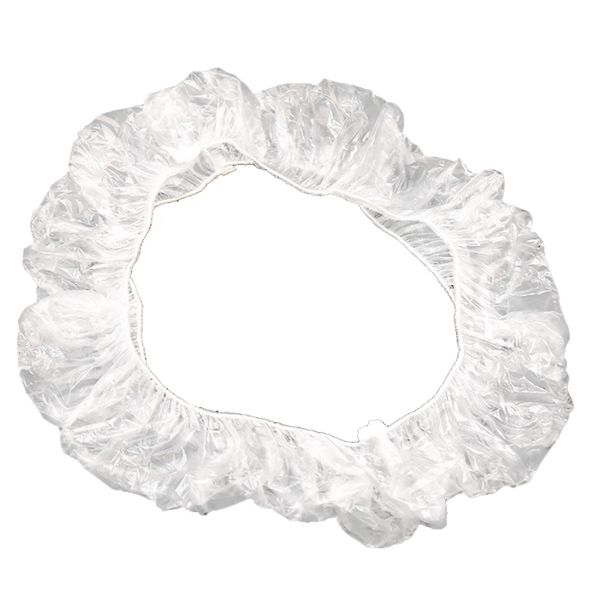 universal 250car steering wheel cover for disposable plastic protective covers
universal 250car steering wheel cover for disposable plastic protective covers