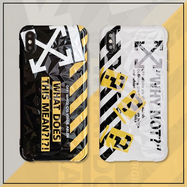 new arrow painted soft imd phone cases for iphone x xr xs max 8 7 6 6s plus funny cartoon couple white black back cover coque
new arrow painted soft imd phone cases for iphone x xr xs max 8 7 6 6s plus funny cartoon couple white black back cover coque