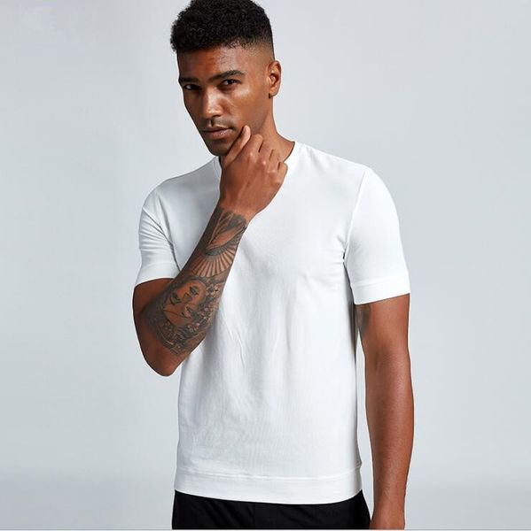 2020 new fa2236 fashionable men's summer t shirts printing tees shirt o neck short sleeve daily casual t shirt cotton casual blouse, White;black
2020 new fa2236 fashionable men's summer t shirts printing tees shirt o neck short sleeve daily casual t shirt cotton casual blouse, White;black