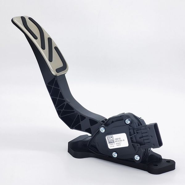 10087162 electronic throttle accelerator pedal assembly accelerator pedal sensor for saic
10087162 electronic throttle accelerator pedal assembly accelerator pedal sensor for saic