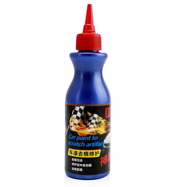 car polish paint scratch repair agent polishing wax paint scratch repair remover care maintenance auto detailing ca
car polish paint scratch repair agent polishing wax paint scratch repair remover care maintenance auto detailing ca