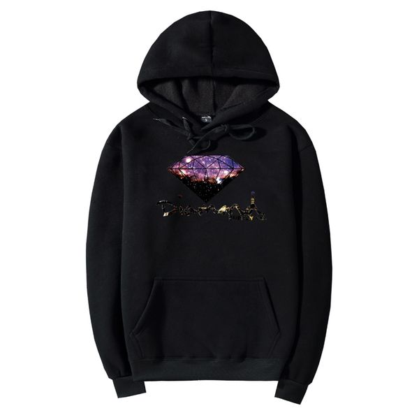 diamond hoodie brand casual sweatshirt with letter printing 2020 new designer streetwear style hoodies 11 color s-2xl gl1810242, Black
diamond hoodie brand casual sweatshirt with letter printing 2020 new designer streetwear style hoodies 11 color s-2xl gl1810242, Black