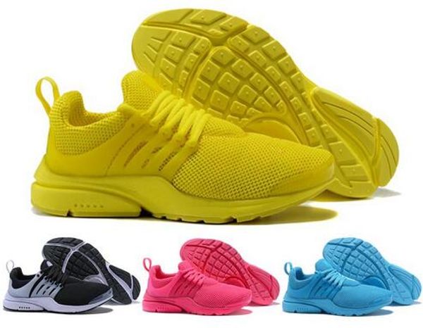 2018 TOP PRESTO 5 BR QS Breathe Black White Yellow Red Mens Shoes Sneakers Women Running Shoes Hot Men Sports Shoe Walking designer shoes
2018 TOP PRESTO 5 BR QS Breathe Black White Yellow Red Mens Shoes Sneakers Women Running Shoes Hot Men Sports Shoe Walking designer shoes