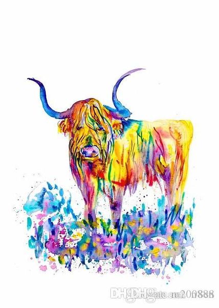 корова лицо абстрактное искусство животные холст, ручной / print home decor стена искусство масло на холсте мульти размеры варианты / каркас
корова лицо абстрактное искусство животные холст, ручной / print home decor стена искусство масло на холсте мульти размеры варианты / каркас