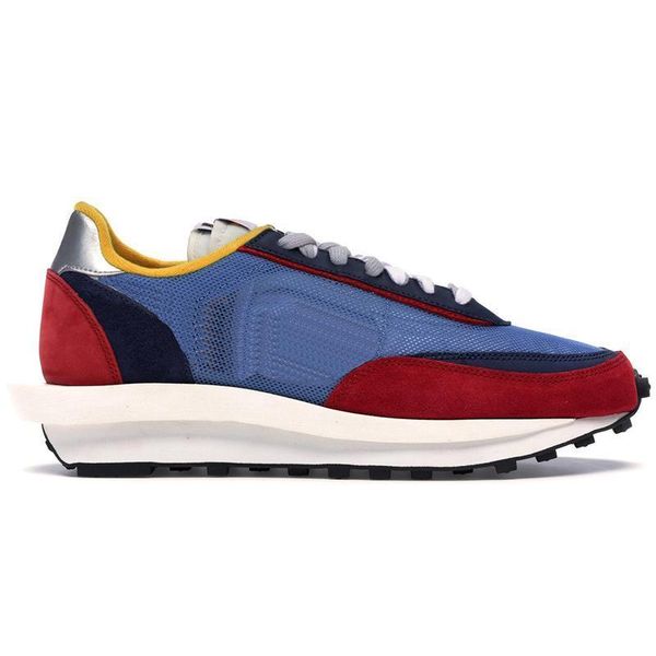 box with 2019 mens and womens running shoes sneakers waffle daybreak designer shoes bv0073-400 bv0073-300 size us5.5-12 black gray
box with 2019 mens and womens running shoes sneakers waffle daybreak designer shoes bv0073-400 bv0073-300 size us5.5-12 black gray