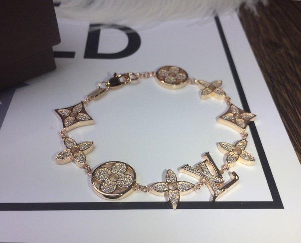 diamond blossom bracelet bracelet earrings iced out chains jewelry necklace mens 14k gold chains rings cuban link chain, Black
diamond blossom bracelet bracelet earrings iced out chains jewelry necklace mens 14k gold chains rings cuban link chain, Black