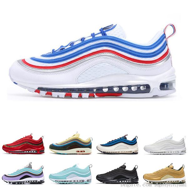 running shoes for men women og all star silver black gold bullet red leopard pink mens trainer breathable sports sneakers
running shoes for men women og all star silver black gold bullet red leopard pink mens trainer breathable sports sneakers