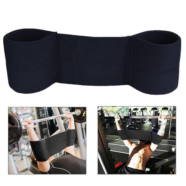 bench press elastic band weightlifting fitness power training elbow joint protection resistance band fitness workout equipment
bench press elastic band weightlifting fitness power training elbow joint protection resistance band fitness workout equipment