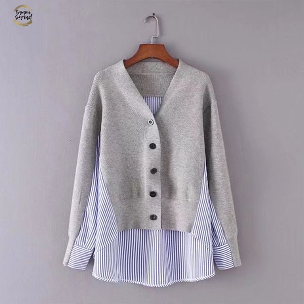 autumn female sweater for women long sleeve hem asymmetrical loose big size cardigans sweaters jumper clothes new, White;black
autumn female sweater for women long sleeve hem asymmetrical loose big size cardigans sweaters jumper clothes new, White;black