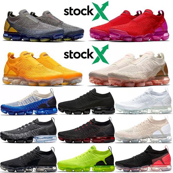 2020 new arrival fly knit university gold men running shoes racce blue cushion black orange trainers sneakers women fashion brand 36-45, White;red
2020 new arrival fly knit university gold men running shoes racce blue cushion black orange trainers sneakers women fashion brand 36-45, White;red