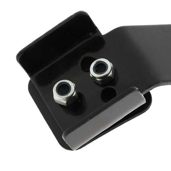 stainless steel stunt scooter flex brake 100mm/110mm wheel scooter hardware men women outdoor sport accessories 125x35 mm black
stainless steel stunt scooter flex brake 100mm/110mm wheel scooter hardware men women outdoor sport accessories 125x35 mm black