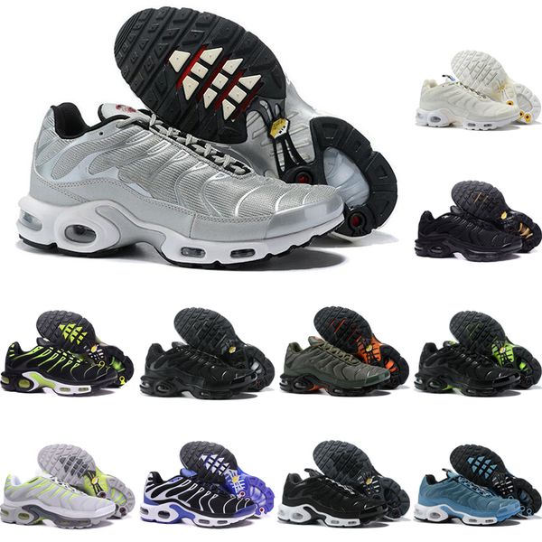 nike air max tn plus новое прибытие 2020 женская мужская обувь радуга красочный белый черный красный тн ультра ультра шоссюр плюс кроссовки
nike air max tn plus новое прибытие 2020 женская мужская обувь радуга красочный белый черный красный тн ультра ультра шоссюр плюс кроссовки