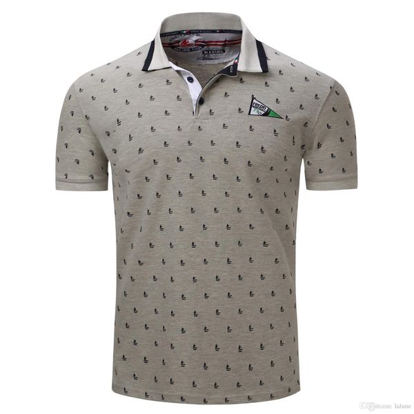 eur размер летняя короткая рубашка модный узор печатная рубашка пэчворк с коротким рукавом отложной homme футболка зеленый серый синий, White;black
eur размер летняя короткая рубашка модный узор печатная рубашка пэчворк с коротким рукавом отложной homme футболка зеленый серый синий, White;black