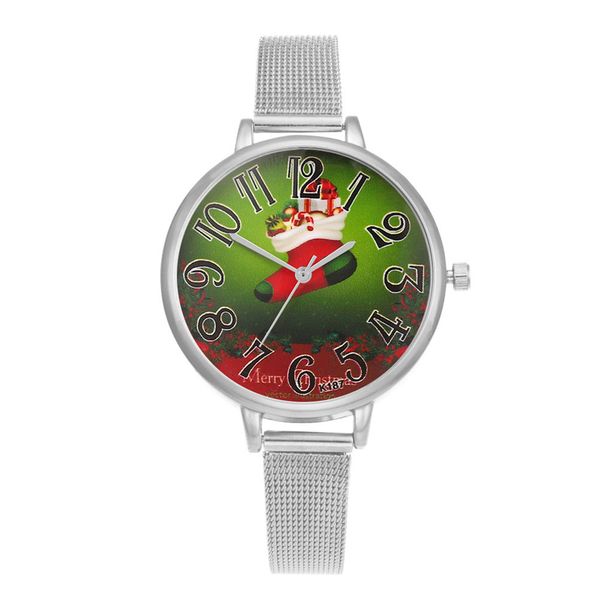 кварцевые часы круглого циферблат часов сплав ремень мода случайных рождественские подарки lxh, Slivery;brown
кварцевые часы круглого циферблат часов сплав ремень мода случайных рождественские подарки lxh, Slivery;brown