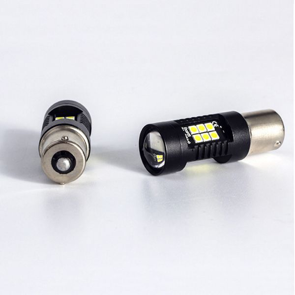 2x no error canbus white 1156 led backup reverse light bulb ba15s 7506 p21w turn signal light
2x no error canbus white 1156 led backup reverse light bulb ba15s 7506 p21w turn signal light
