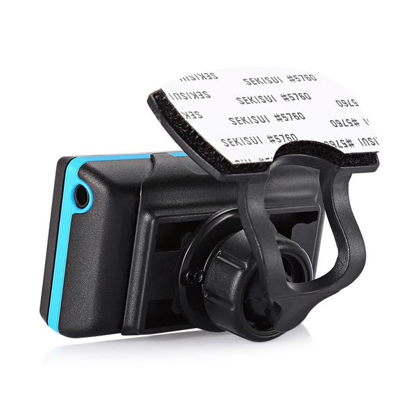 careud u902 lcd display car tire pressure monitoring system with four wireless external sensor
careud u902 lcd display car tire pressure monitoring system with four wireless external sensor