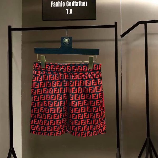 2019 original genuine ummer ea ide 70endi men 039 wimwear printed hort beach pant wimwear pant men 039 wimwear board hort
2019 original genuine ummer ea ide 70endi men 039 wimwear printed hort beach pant wimwear pant men 039 wimwear board hort