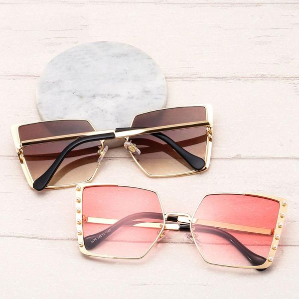 square sunglasses brand ladies oversize crystal sunglasses women big frame mirror for driver, Blue
square sunglasses brand ladies oversize crystal sunglasses women big frame mirror for driver, Blue