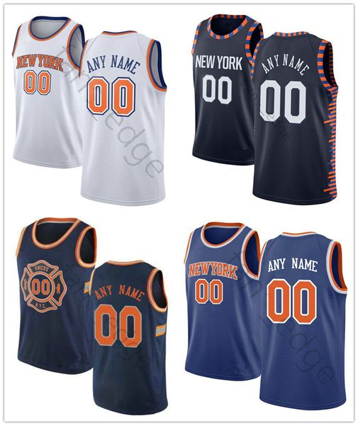 printed custom newyorkknikcs jerseys 9 r.j. barrett ignas brazdeikis dennis 5 smith jr kevin 20 knox ii allonzo 14 trier basketball shirts, Black
printed custom newyorkknikcs jerseys 9 r.j. barrett ignas brazdeikis dennis 5 smith jr kevin 20 knox ii allonzo 14 trier basketball shirts, Black