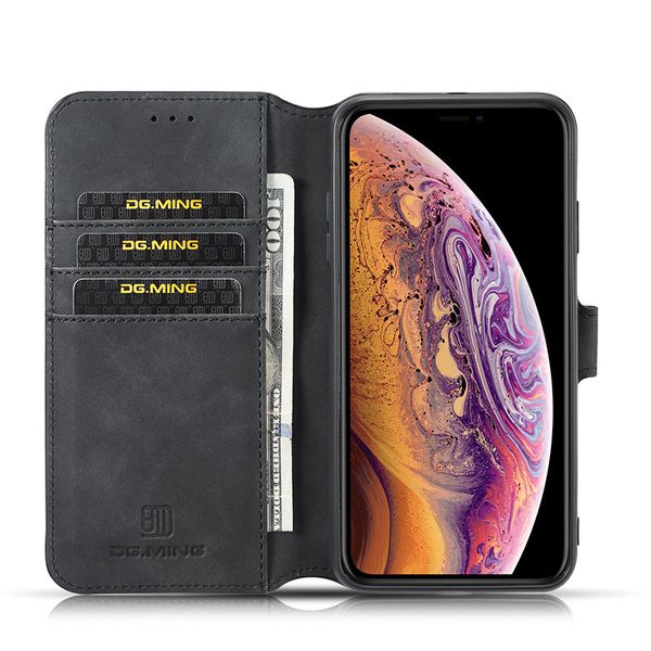 leather cover case for iphone 6 7 8 x xs cover case head porter card package phone cases
leather cover case for iphone 6 7 8 x xs cover case head porter card package phone cases