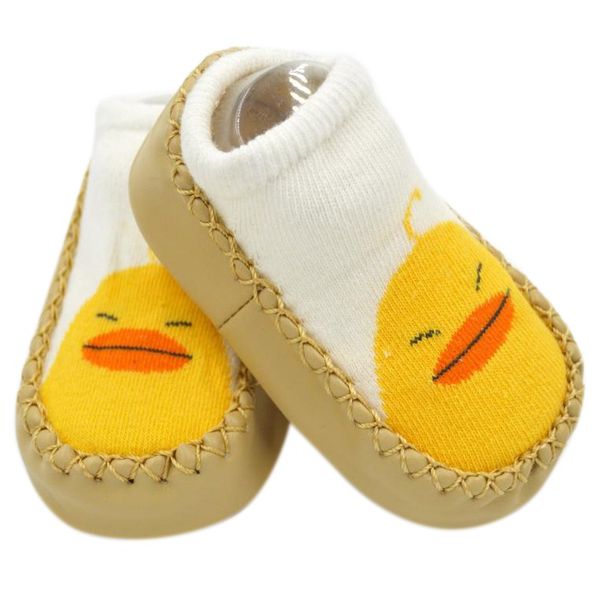 2019 baby boys girls infant spring autumn cartoon shoes socks cute warm anti-slip floor shoes socks warm indoor walk
2019 baby boys girls infant spring autumn cartoon shoes socks cute warm anti-slip floor shoes socks warm indoor walk