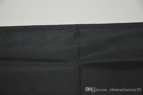 3x5ft big halloween skull pirate flags drinking bar black jolly roger crossbones swords black flags halloween props
3x5ft big halloween skull pirate flags drinking bar black jolly roger crossbones swords black flags halloween props