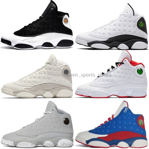 in stock 13 13s cap and gown terracotta blush mens basketball shoes chicago black infrared wheat bred men sports sneakers designer trainers
in stock 13 13s cap and gown terracotta blush mens basketball shoes chicago black infrared wheat bred men sports sneakers designer trainers