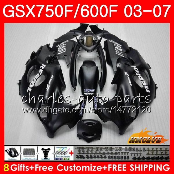 body for suzuki katana gsxf750 gsxf600 flat black 2003 2004 2005 2006 2007 3hc.9 gsx600f gsx750f gsxf 600 750 03 04 05 06 07 fairing kit
body for suzuki katana gsxf750 gsxf600 flat black 2003 2004 2005 2006 2007 3hc.9 gsx600f gsx750f gsxf 600 750 03 04 05 06 07 fairing kit
