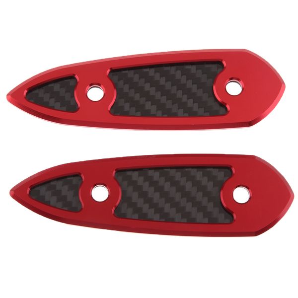 motorcycle cnc rearview mirror adapters holder mounting for yamaha yzf r3 2015-2016 yzf r25 2013-2015 mirror mount bracket
motorcycle cnc rearview mirror adapters holder mounting for yamaha yzf r3 2015-2016 yzf r25 2013-2015 mirror mount bracket
