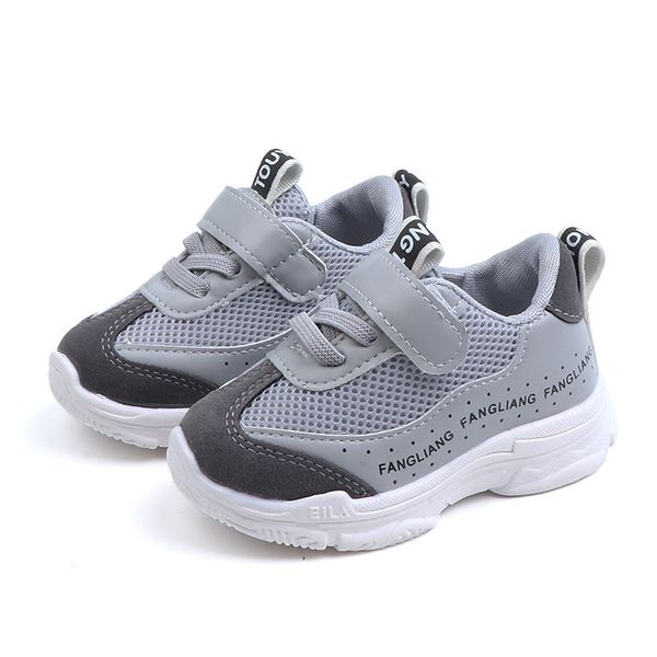 baby boys and girls shoes 1 to 5.5 years kids spring pu leather children fashion sport shoe baby girls brand casual sneaker, Black
baby boys and girls shoes 1 to 5.5 years kids spring pu leather children fashion sport shoe baby girls brand casual sneaker, Black