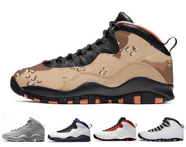 2020 seattle basketball shoes for men 10 10s tinker cement fasion red desert camo mens sports sneakers shoes 7-13
2020 seattle basketball shoes for men 10 10s tinker cement fasion red desert camo mens sports sneakers shoes 7-13
