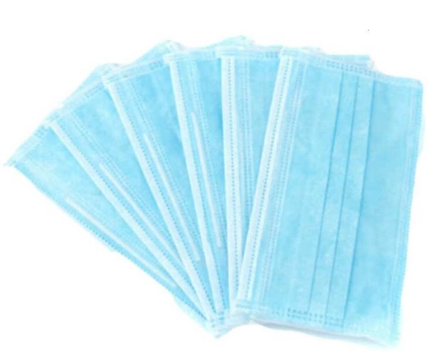 китай производитель поставка ушная facewith маркированной сохранить здоровье синей маски для лица белого
китай производитель поставка ушная facewith маркированной сохранить здоровье синей маски для лица белого