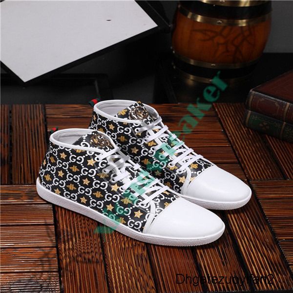 скидка дешевые designer мужчины женщины sneaker повседневная обувь low top leather кроссовки ace bee stripes чистка walking спортивные трена, Black;red
скидка дешевые designer мужчины женщины sneaker повседневная обувь low top leather кроссовки ace bee stripes чистка walking спортивные трена, Black;red