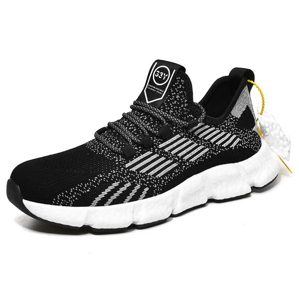 comfortable men casual shoes 2020 new mens sneakers white black lightweight soft shoe zapatos hombre heren schoenen
comfortable men casual shoes 2020 new mens sneakers white black lightweight soft shoe zapatos hombre heren schoenen
