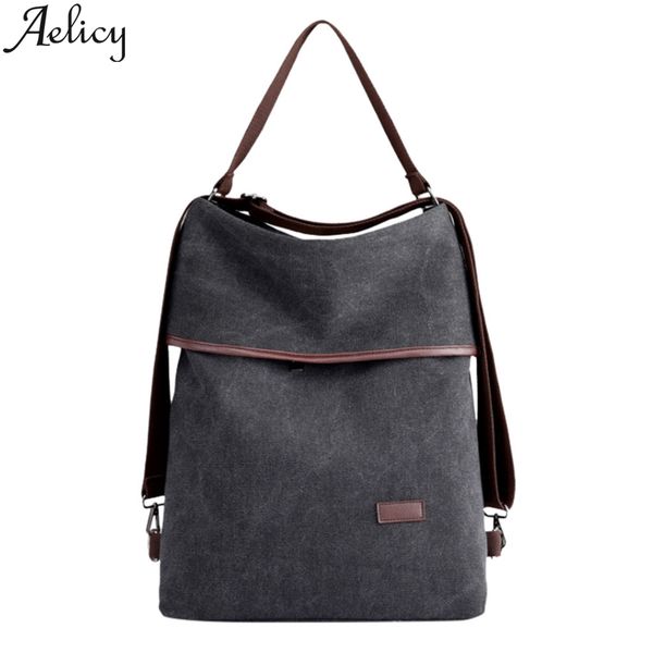 aelicy large capacity backpack women solid casual canvas backpack women school bags backpacks womens shoulder bag large capacity
aelicy large capacity backpack women solid casual canvas backpack women school bags backpacks womens shoulder bag large capacity
