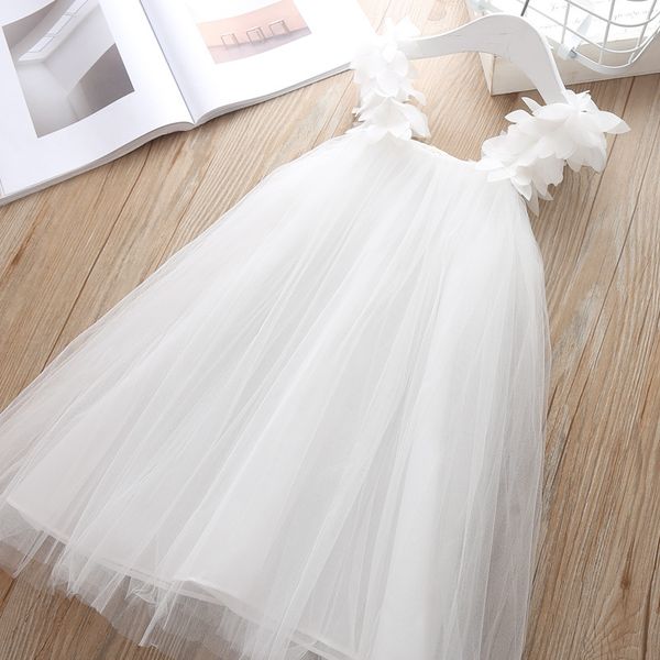 girls dress summer floral princess dress green sleeveless dresses children dress flower embroidery beautiful girls clothes 3t 4t, Red;yellow
girls dress summer floral princess dress green sleeveless dresses children dress flower embroidery beautiful girls clothes 3t 4t, Red;yellow
