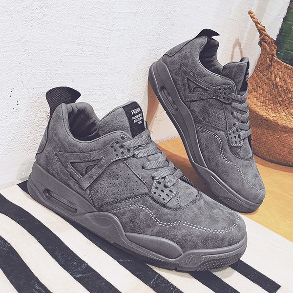 2020 x fashion running shoes men womens og triple red black grey green volt neon seoul cushion mens trainer athletic sneakers
2020 x fashion running shoes men womens og triple red black grey green volt neon seoul cushion mens trainer athletic sneakers