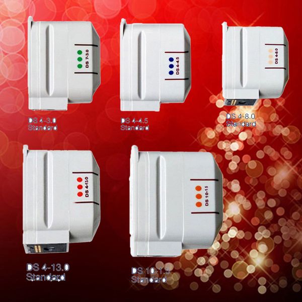 most popular hifu cartridges face lifting body slimming hifu transducer facial body for hifu cartridges ce
most popular hifu cartridges face lifting body slimming hifu transducer facial body for hifu cartridges ce