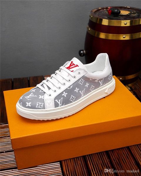 19mm all white man's lace up loafers casual sneakers solid color male student couple flat board shoes large size zapatos de hombre cq1, Black
19mm all white man's lace up loafers casual sneakers solid color male student couple flat board shoes large size zapatos de hombre cq1, Black