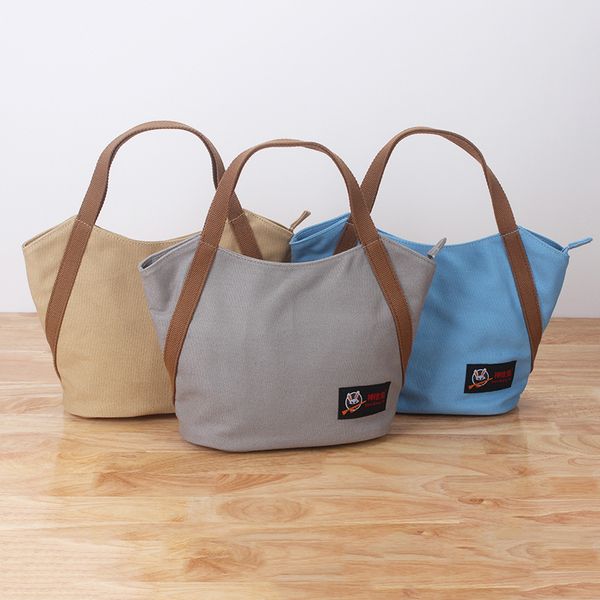 simple mummy bag travel baby bag outdoor casual solid nursing mother canvas shoulder bags nappy nappy changing multifunction
simple mummy bag travel baby bag outdoor casual solid nursing mother canvas shoulder bags nappy nappy changing multifunction