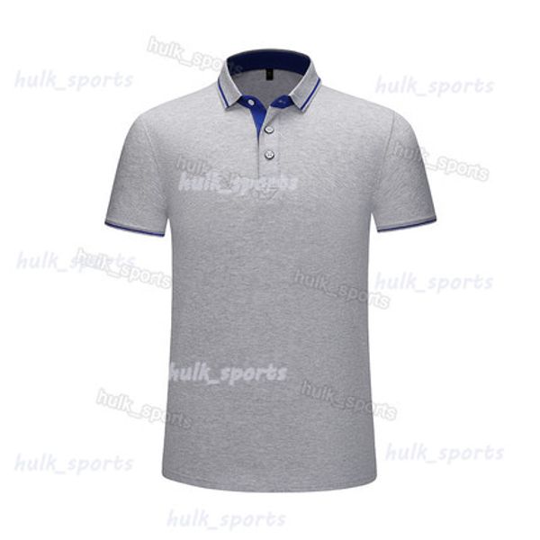 sports polo ventilation quick-drying men 2019 short sleeved t-shirt comfortable new style jersey6650, Black;red
sports polo ventilation quick-drying men 2019 short sleeved t-shirt comfortable new style jersey6650, Black;red