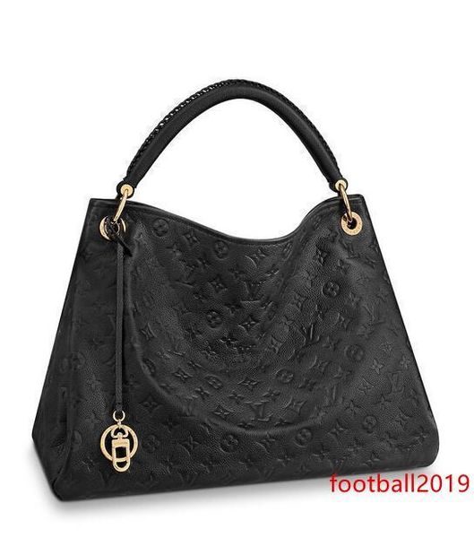 m41066 artsy mm women handbags iconic bags handles shoulder bags totes cross body bag clutches evening
m41066 artsy mm women handbags iconic bags handles shoulder bags totes cross body bag clutches evening