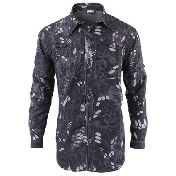 muqgew autumn men jacket slim waterproof camouflage coats quick-drying pure color long sleeve jacket #g3, Black;brown
muqgew autumn men jacket slim waterproof camouflage coats quick-drying pure color long sleeve jacket #g3, Black;brown