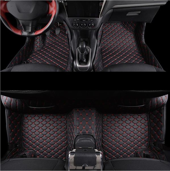 for leather car floor mat for 301 c-elysee 2012-2020 2014 2015 2016 2017 2018 2019 rug carpet interior
for leather car floor mat for 301 c-elysee 2012-2020 2014 2015 2016 2017 2018 2019 rug carpet interior