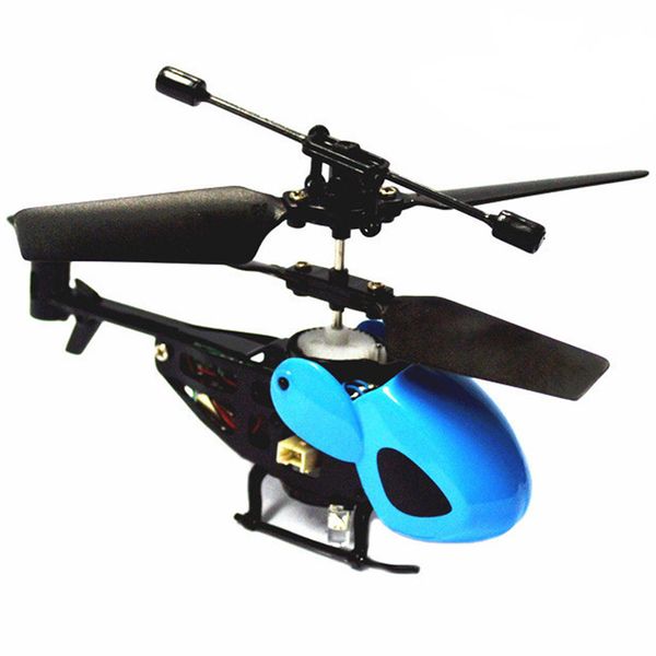 selling qs5010 3.5 way drop-resistant remote control aircraft mini model airplane children charge electric helicopter toy on
selling qs5010 3.5 way drop-resistant remote control aircraft mini model airplane children charge electric helicopter toy on