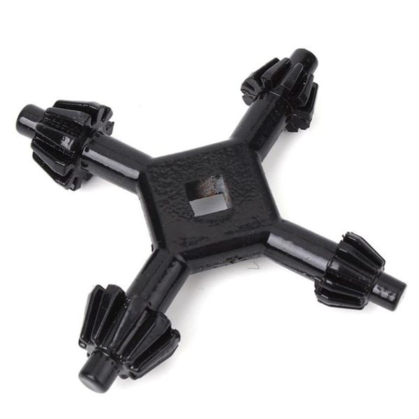 4in1 aluminum alloy tools mini manual practical home durable portable diy drill chuck
4in1 aluminum alloy tools mini manual practical home durable portable diy drill chuck