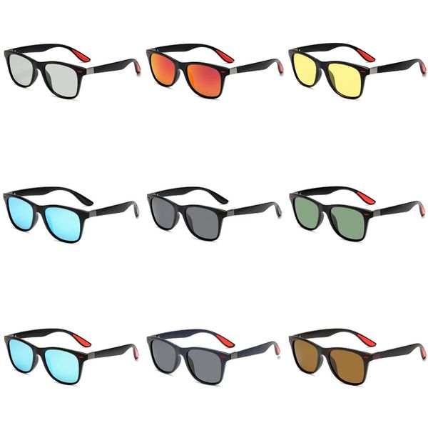 vintage rectangle sunglasses women small frame sun glasses retro black eyewear #188, White;black
vintage rectangle sunglasses women small frame sun glasses retro black eyewear #188, White;black