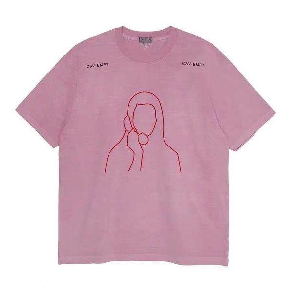 мђжкие дизайнеѬкие ђболки high street cavempt c. e Ѭозовй пѬомй ѬеѬо high street коѬо, White;black
мђжкие дизайнеѬкие ђболки high street cavempt c. e Ѭозовй пѬомй ѬеѬо high street коѬо, White;black
