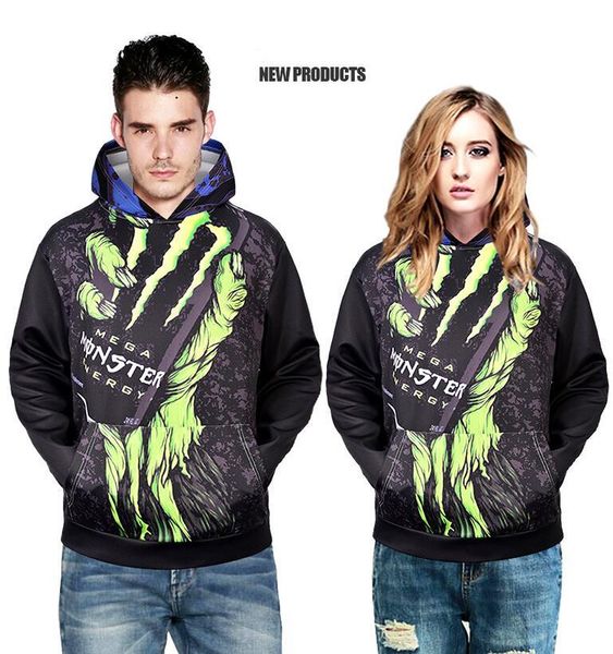 high street hip hop winter fleece mens hoody harajuku kodak jackets men women sweatshirts dropshipping new 2019 selling hoodies, Black
high street hip hop winter fleece mens hoody harajuku kodak jackets men women sweatshirts dropshipping new 2019 selling hoodies, Black